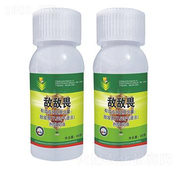 77.5%����η����-���˻��W(xu��)