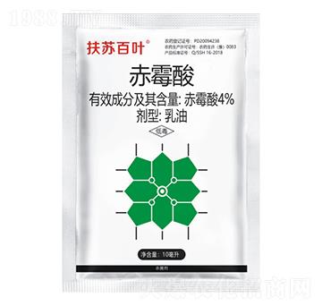 4%��ù������-���˻��W(xu��)