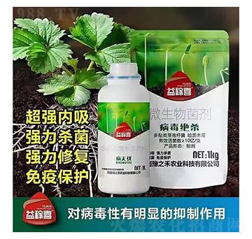 ���o�n+�����^��-���ϲ-ԥ֮��