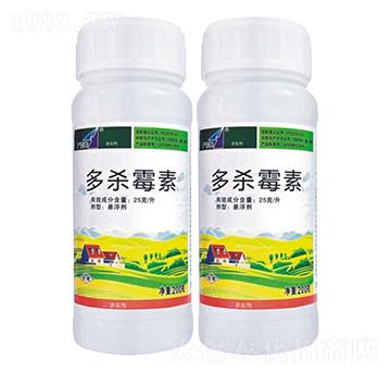 25��������ù�ؑҸ���-�V�|�r(n��ng)-���˻��W(xu��)