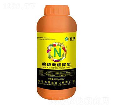 ��ֲ�ᾏጵ�-�̽�