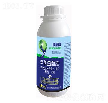 1.8%�����������}-