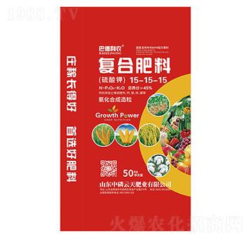 ��(f��)�Ϸ���15-15-15-�͵����r(n��ng)-��������