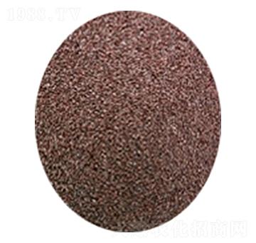 �o�X������������-��(chu��ng)֮�G���B(t��i)