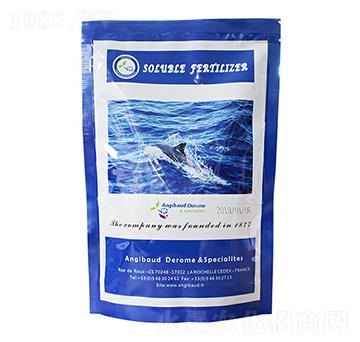 �F��-����������