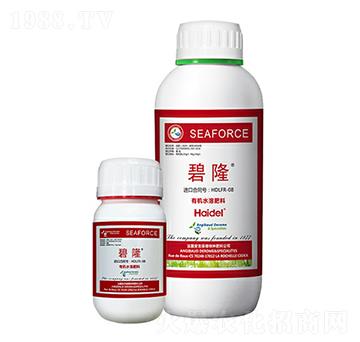 �ЙCˮ�ܷ���-��¡-����������