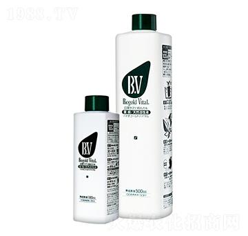 BV����Һ-����������