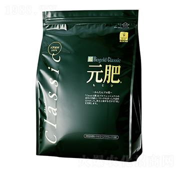 Ԫ��-����������