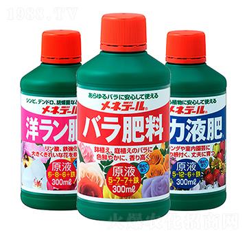 ����¶Һ��-����������