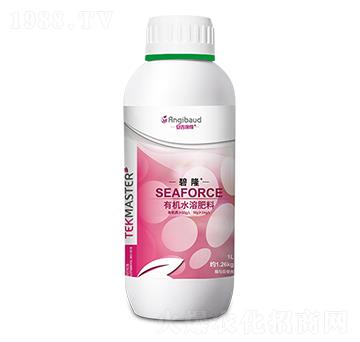 1L�ЙCˮ�ܷ���-��¡-����������