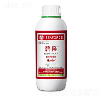 ��¡�ЙCˮ�ܷ���-����������