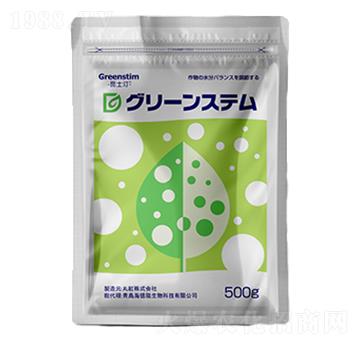 ��ʿ͡-����������