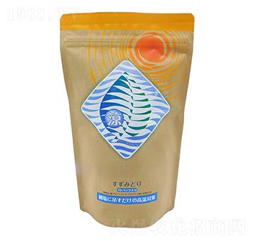 �ߜ���������(qi��ng)��-���G-����������