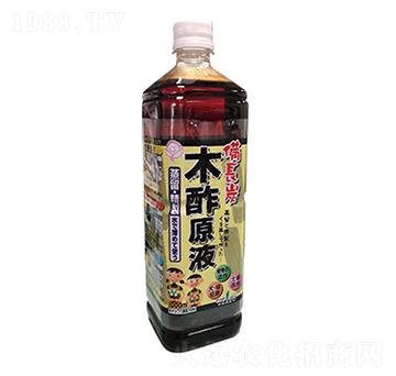 ľ��ԭҺ-����������