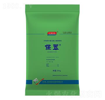 �V��Դ����Ԫ�������{(di��o)�턩-����-����������