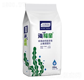 ����r�}�V��΢�����{(di��o)�턩-������-����������