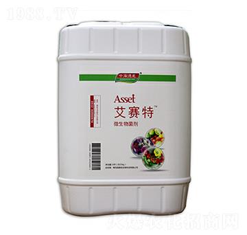 ΢�������-��ِ��-����������