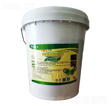 ��������ˮ�ܷ���-��`2̖(h��o)��������-��`