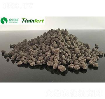 �w�����΢��Ԫ��-����