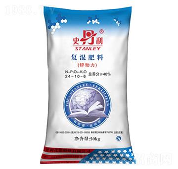 ��(f��)����ϣ����ȣ�24-10-6-�\����-ʷ����