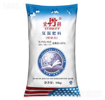 ��(f��)����ϣ����ȣ�30-10-11-�\��(d��ng)��-ʷ����