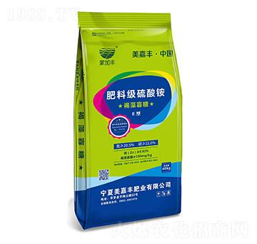 �������II�ͷ��ϼ������@-�����S