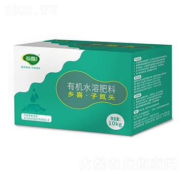 �ЙC(j��)ˮ�ܷ���-�l(xi��ng)ϲ�ӵ��^-�l(xi��ng)ϲ