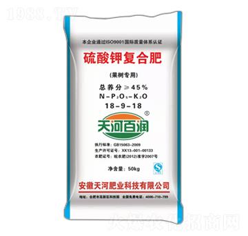 ���䌣������⛏ͺϷ���18-9-18-��ӷʘI(y��)