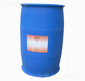 �M��ԭ��-�R���S�r(n��ng)�I(y��)