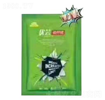 ��(y��u)�|��⛾�-���r�A