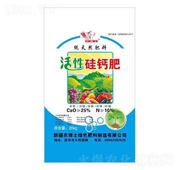 ���Թ��}��-���r�A