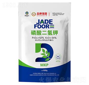 ��������-�ӵ·�-��Ⱥ�r(n��ng)�I(y��)