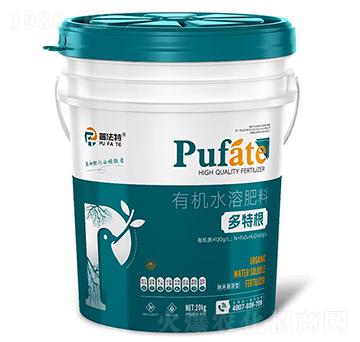 ���ظ��ЙCˮ�ܷ���-�շ���