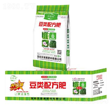 ���(l��i)�䷽�ʣ��䣩-ؐ����