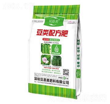 ���(l��i)�䷽��-ؐ����