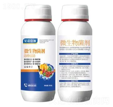 ΢�������-���Z����-�Z�����r(n��ng)�I(y��)