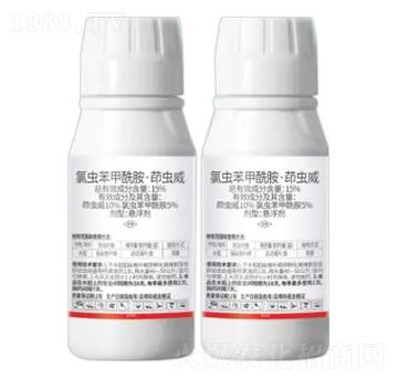 15%���x�������������x��-�����-�Z�����r�I(y��)