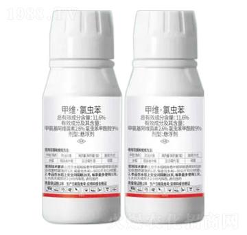 11.6%�׾S�����x��-���ZӋ���h-�Z�����r�I(y��)