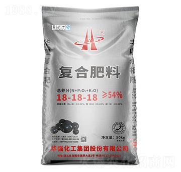 ��(f��)�Ϸ���18-18-18-���A��(qi��ng)-�A��(qi��ng)�������F(tu��n)