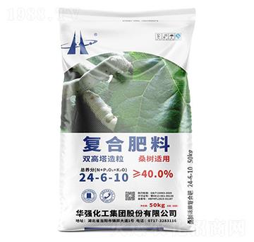 ɣ��(sh��)�m���p����������(f��)�Ϸ���24-6-10-���A��(qi��ng)-�A��(qi��ng)�������F(tu��n)