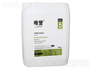 ���Ⱥ����Һ��-Ψ�u