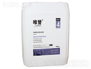 �������������턩-Ψ�u