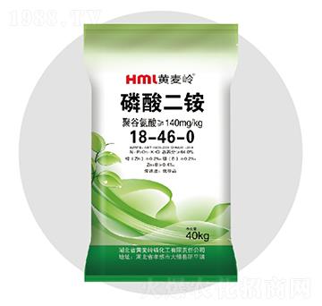 �۹Ȱ���������@-�S���X