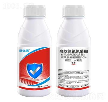 10%��Ч�ȷ������ˮ�鄩-�{��(y��u)��-Ұ������