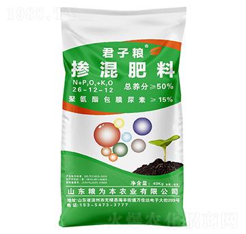 �������26-12-12-���ӼZ-�Z�鱾�r(n��ng)�I(y��)