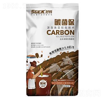 ̼����-�r������