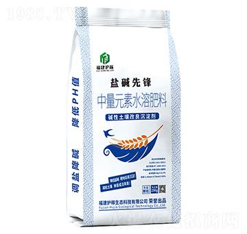 �}�A���h����Ԫ��ˮ�ܷ���-�����o(h��)��