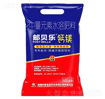 �]ؐ���}�V-�����o(h��)��