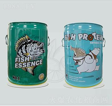 �~(y��)����ԭ�{-�r(n��ng)��ķ