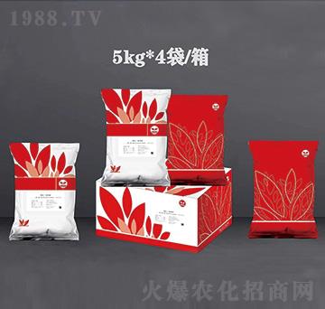 ����Ԫ��ˮ�ܷ�20-20-20+TE-�����������Z-�r(n��ng)��ķ